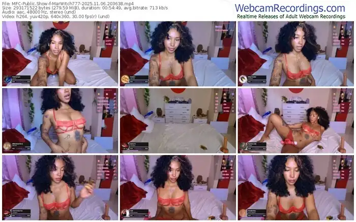 myfreecams-marwitch777-11-06-2025-20-36-38