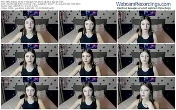 myfreecams-margochill-11-06-2025-14-32-43