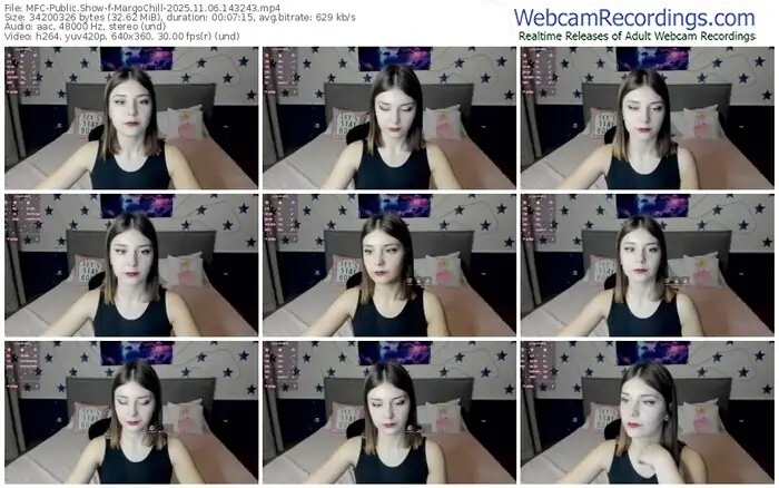 myfreecams-margochill-11-06-2025-14-32-43