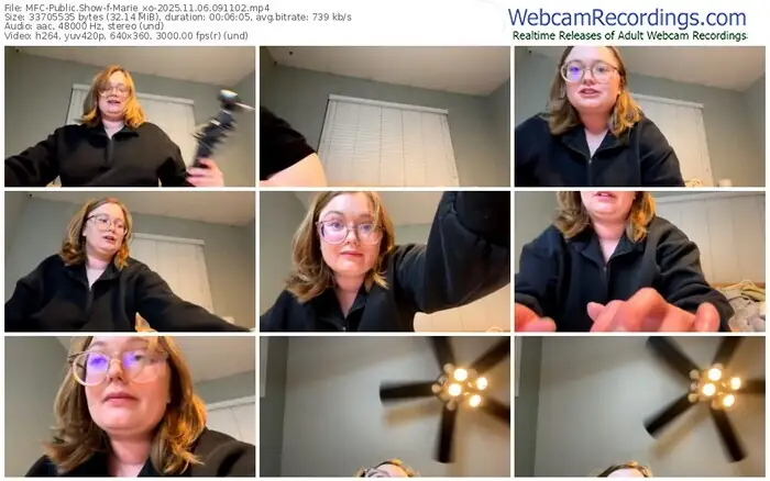 myfreecams-marie_xo-11-06-2025-09-11-02