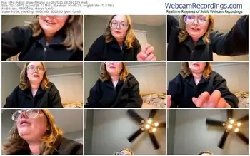 myfreecams-marie_xo-11-06-2025-09-11-29