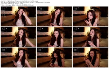 myfreecams-maripsis-11-06-2025-17-47-09