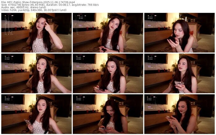 myfreecams-maripsis-11-06-2025-17-47-09