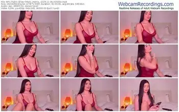 myfreecams-mary_harris_-11-06-2025-01-56-54