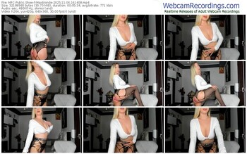myfreecams-maxblonde-11-06-2025-16-14-08