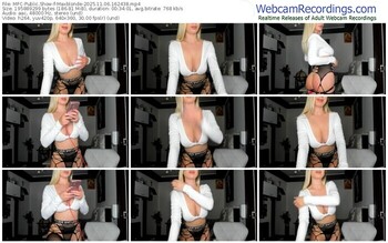 myfreecams-maxblonde-11-06-2025-16-24-38