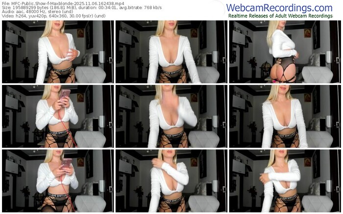 myfreecams-maxblonde-11-06-2025-16-24-38