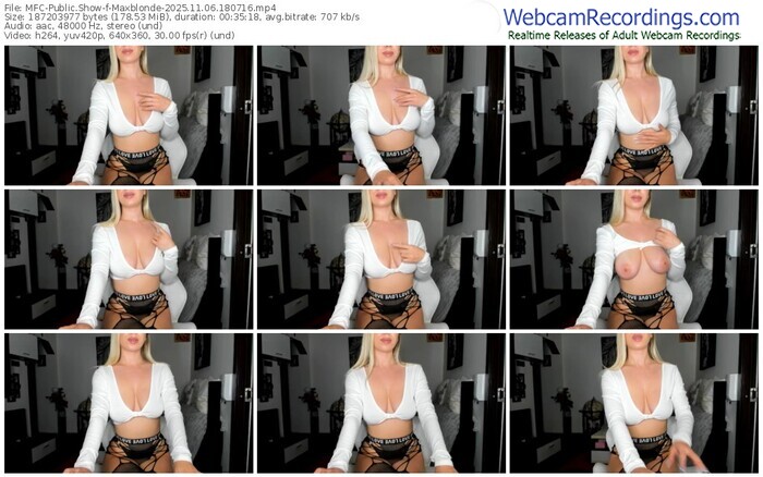 myfreecams-maxblonde-11-06-2025-18-07-16