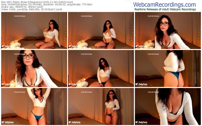 myfreecams-meguminx-11-06-2025-10-40-22