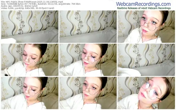 myfreecams-melmooon-11-06-2025-13-45-51