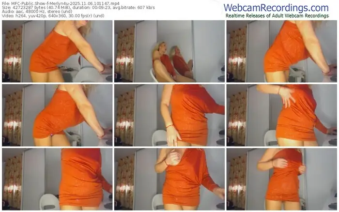 myfreecams-merlyn4u-11-06-2025-10-11-47