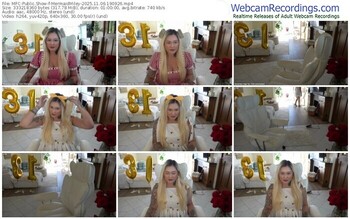 myfreecams-mermaidmiley-11-06-2025-19-09-26