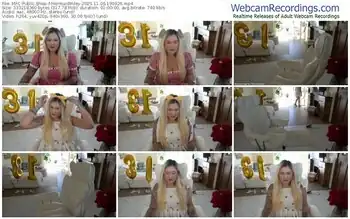 myfreecams-mermaidmiley-11-06-2025-19-09-26