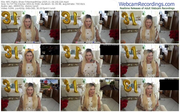 myfreecams-mermaidmiley-11-06-2025-20-12-24