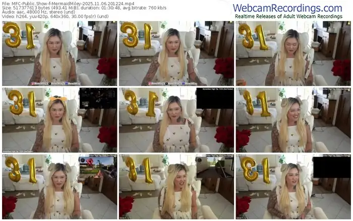 myfreecams-mermaidmiley-11-06-2025-20-12-24