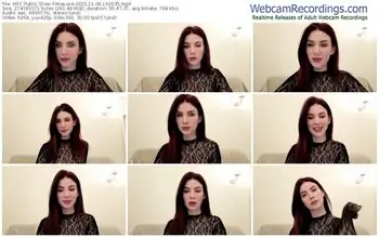 myfreecams-mialuxe-11-06-2025-16-26-35