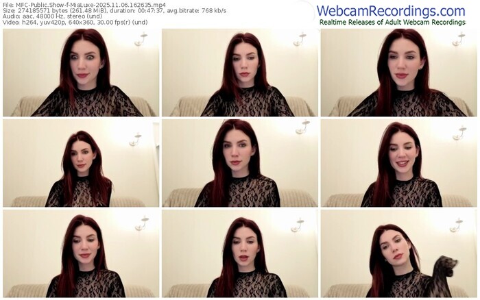 myfreecams-mialuxe-11-06-2025-16-26-35