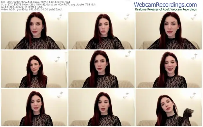 myfreecams-mialuxe-11-06-2025-16-26-35