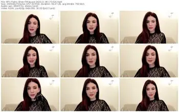 myfreecams-mialuxe-11-06-2025-17-16-18