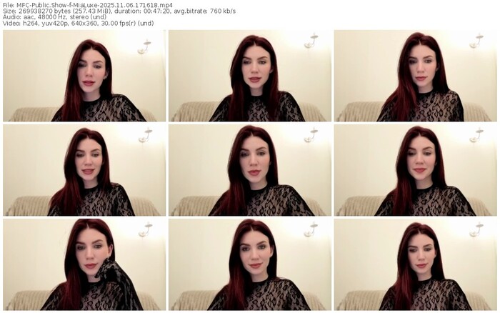 myfreecams-mialuxe-11-06-2025-17-16-18