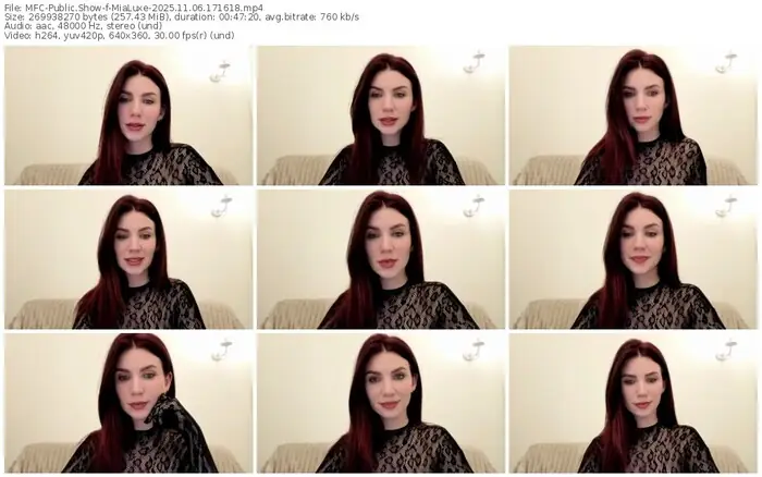 myfreecams-mialuxe-11-06-2025-17-16-18