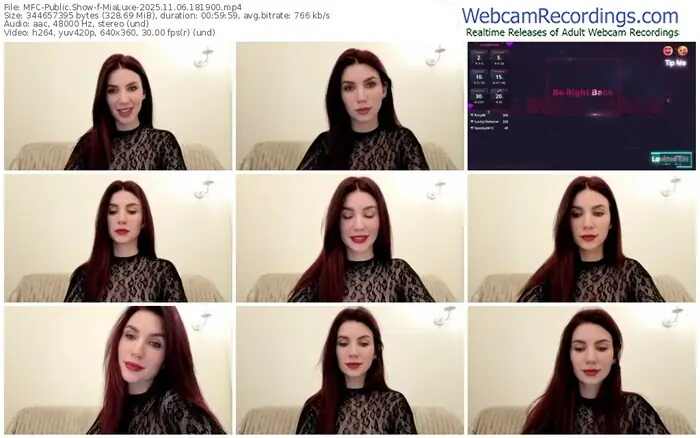 myfreecams-mialuxe-11-06-2025-18-19-00