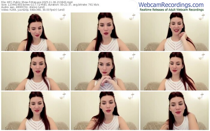 myfreecams-mialuxe-11-06-2025-21-38-43