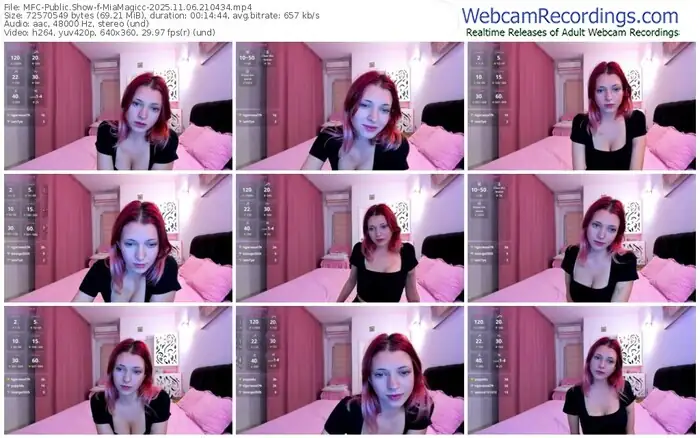 myfreecams-miamagicc-11-06-2025-21-04-34