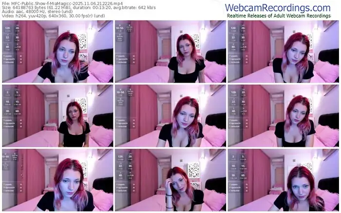 myfreecams-miamagicc-11-06-2025-21-22-26