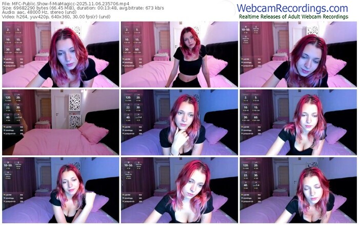 myfreecams-miamagicc-11-06-2025-23-57-06