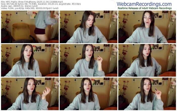 myfreecams-miaroony-11-06-2025-13-38-48