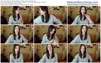 myfreecams-miaroony-11-06-2025-14-20-36