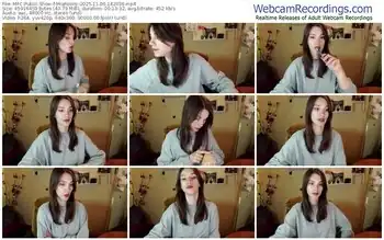 myfreecams-miaroony-11-06-2025-14-20-36