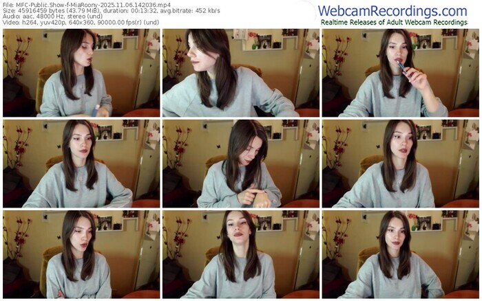myfreecams-miaroony-11-06-2025-14-20-36