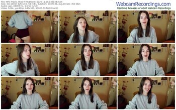 myfreecams-miaroony-11-06-2025-14-51-34