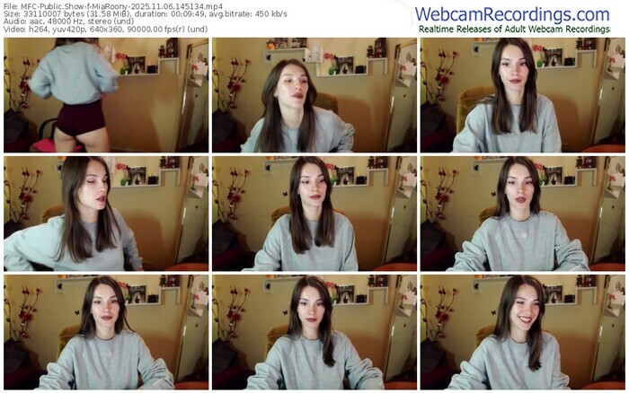 myfreecams-miaroony-11-06-2025-14-51-34