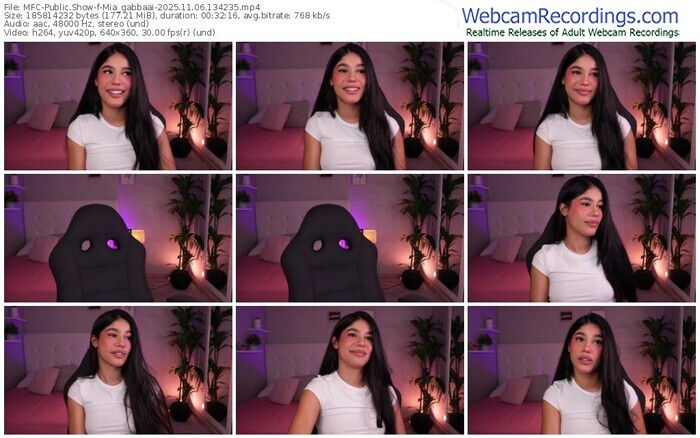 myfreecams-mia_gabbaai-11-06-2025-13-42-35