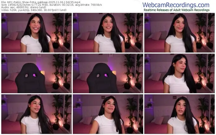 myfreecams-mia_gabbaai-11-06-2025-13-42-35