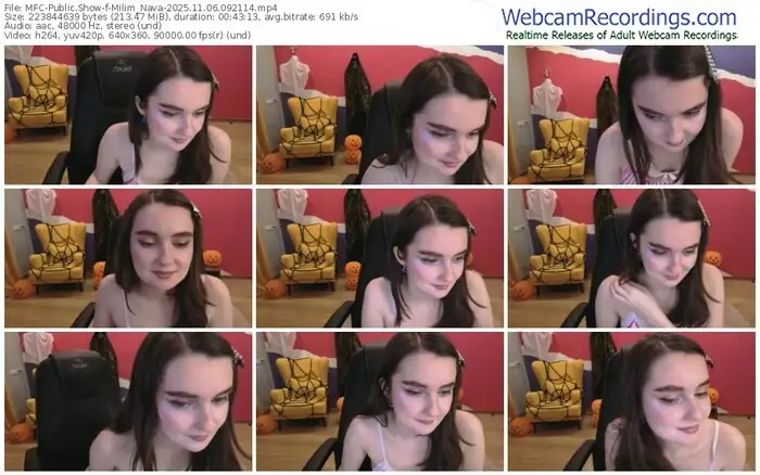 myfreecams-milim_nava-11-06-2025-09-21-14