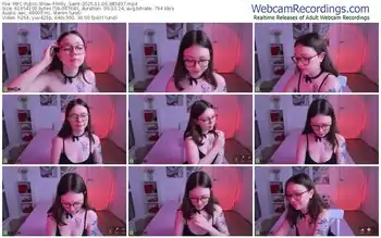 myfreecams-milly_saint-11-06-2025-08-58-37