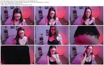 myfreecams-milly_saint-11-06-2025-09-20-45