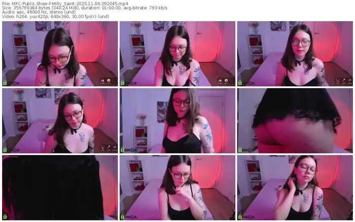 myfreecams-milly_saint-11-06-2025-09-20-45