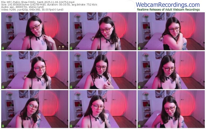 myfreecams-milly_saint-11-06-2025-10-47-52