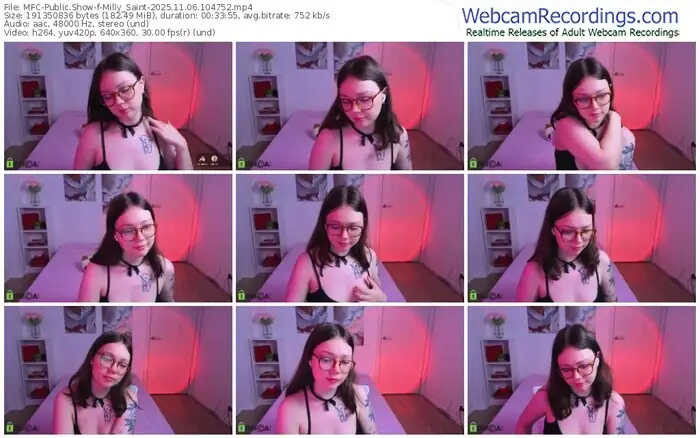 myfreecams-milly_saint-11-06-2025-10-47-52