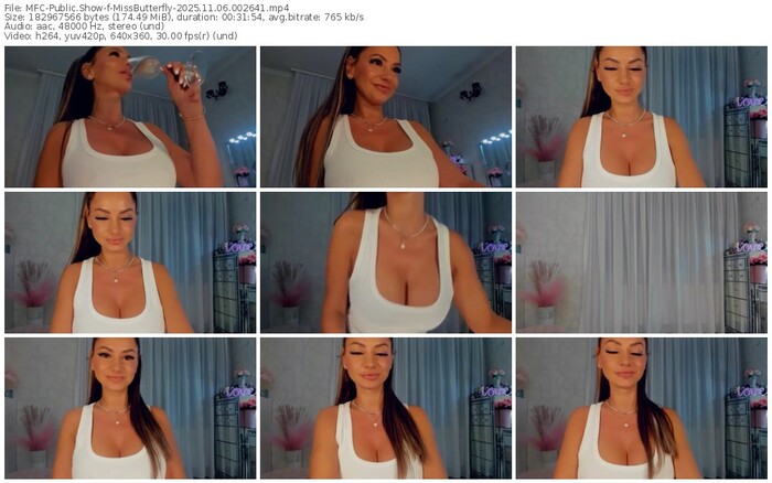 myfreecams-missbutterfly-11-06-2025-00-26-41