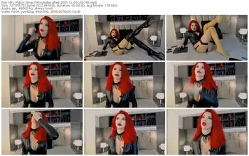 myfreecams-missrebecared-11-06-2025-15-07-49