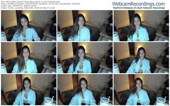 myfreecams-missabyy-11-06-2025-01-40-34