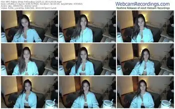 myfreecams-missabyy-11-06-2025-01-40-34