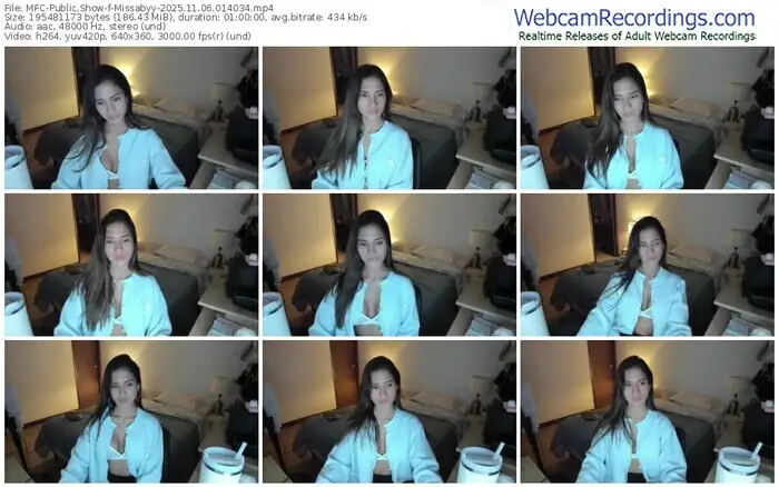 myfreecams-missabyy-11-06-2025-01-40-34