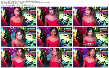 myfreecams-missrinaroxx-11-06-2025-21-14-52